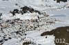 Luftaufnahme Kanton Graubuenden/Davos/Davos 2012 - Foto Davos  9899